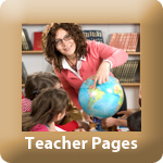 tp-teacherpages